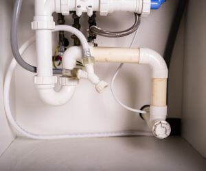 About Septic Pumping Service Wellesley Island, NY
